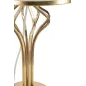 LAMPA STOŁOWA SLIMMY Ø 28x53 cm
